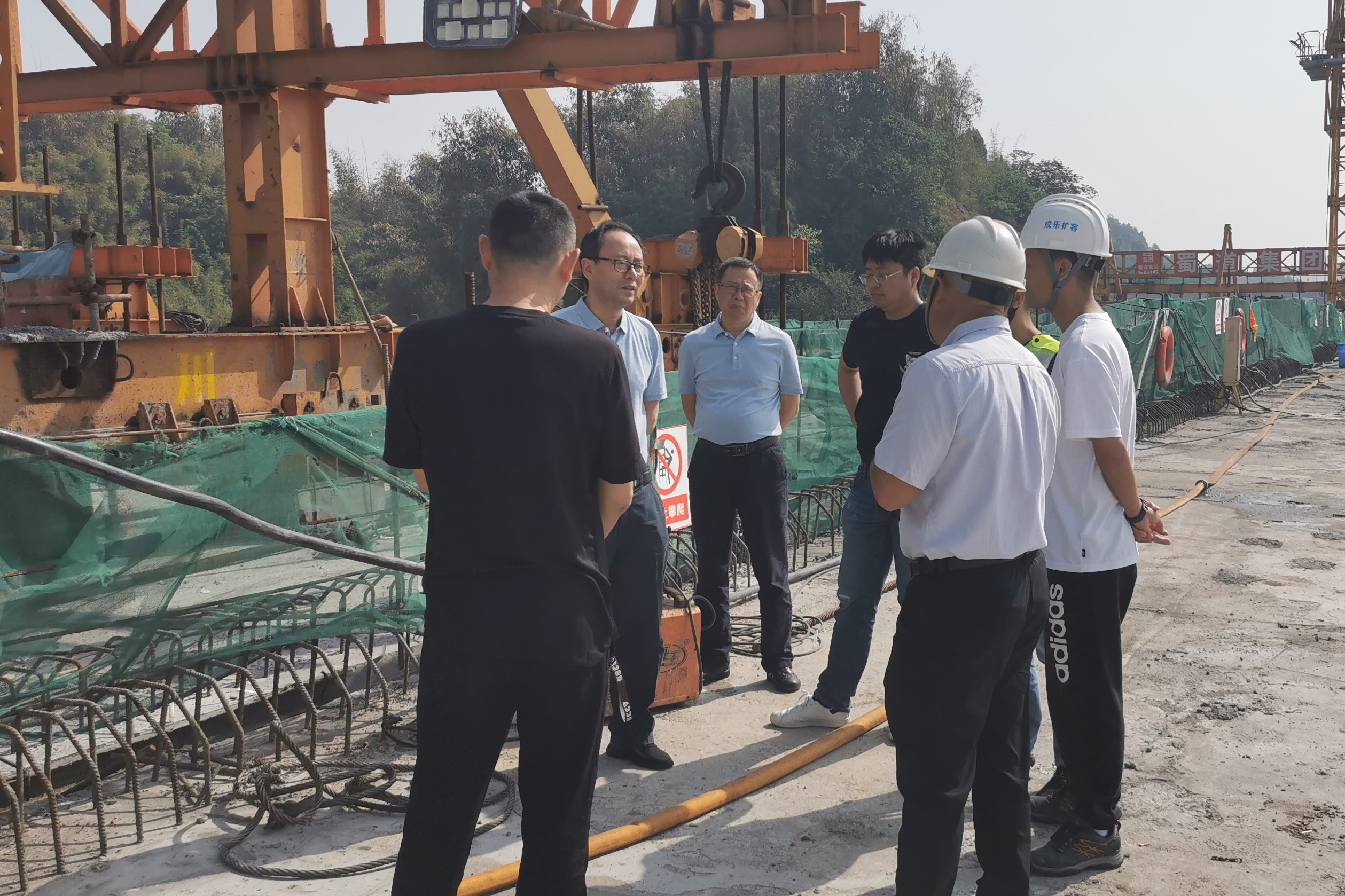 C13AC5CAD299A8A5F052D430AF35A1A9 C13AC5CAD299A8A5F052D430AF35A1A9