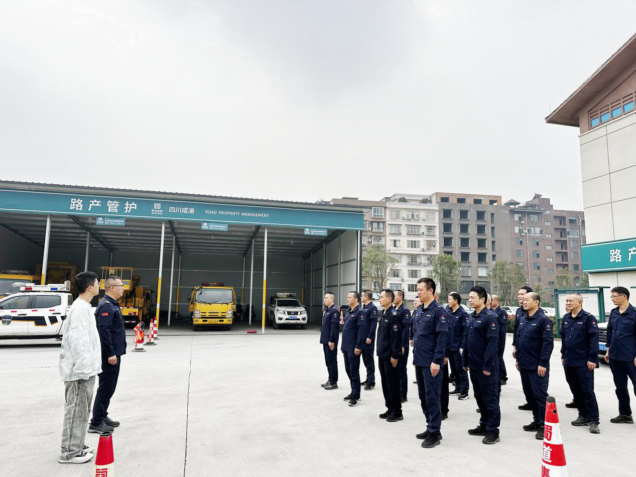 管护考核 管护考核