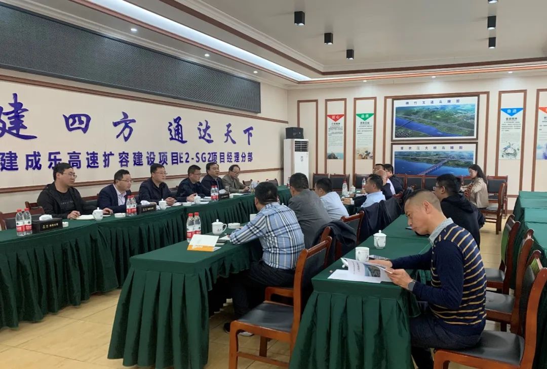 微信图片_20230307100900