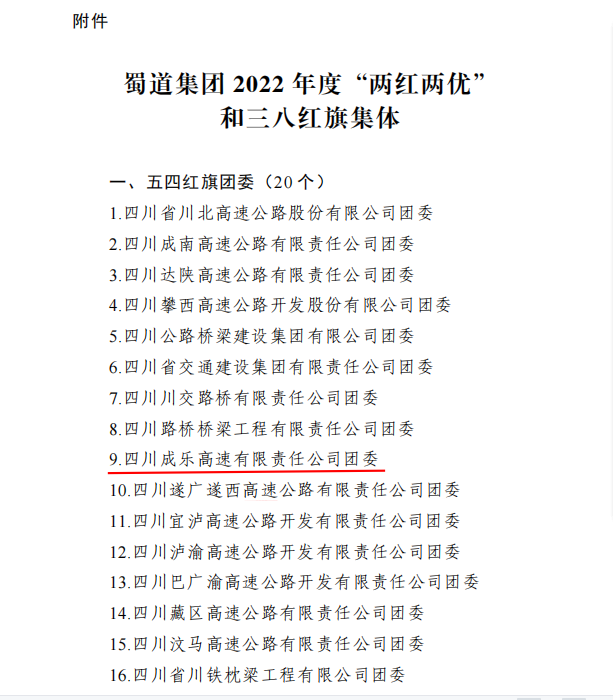 五四红旗团委照片2