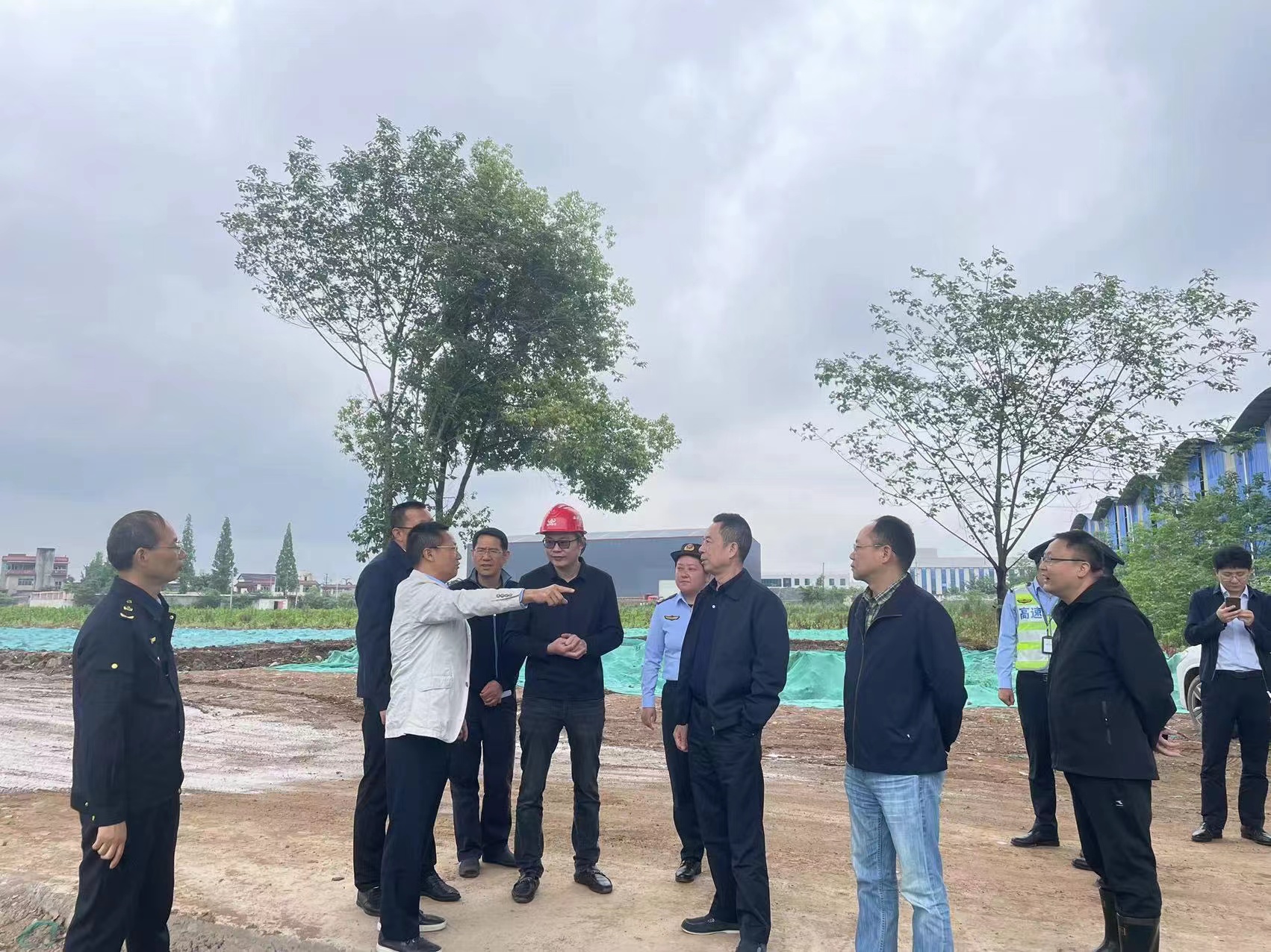 a768c030eff776322ac8f714ee80a0a