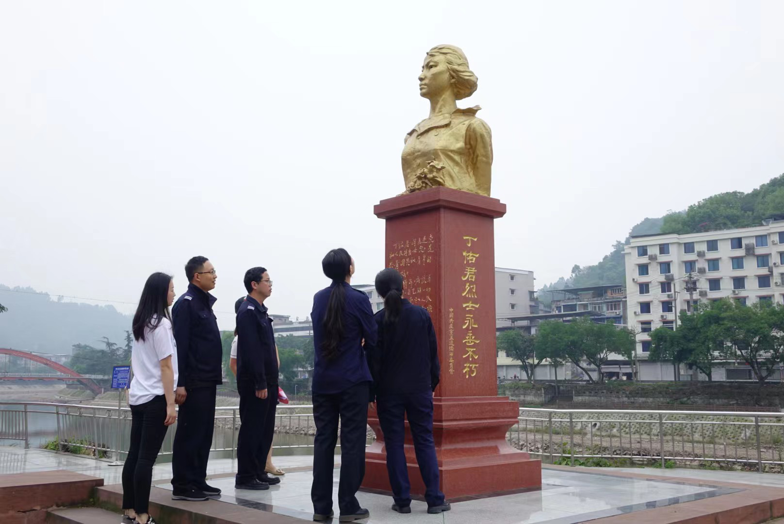 图片1
