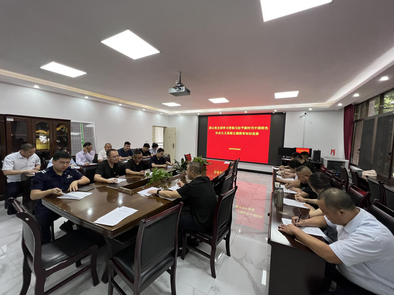 图片5