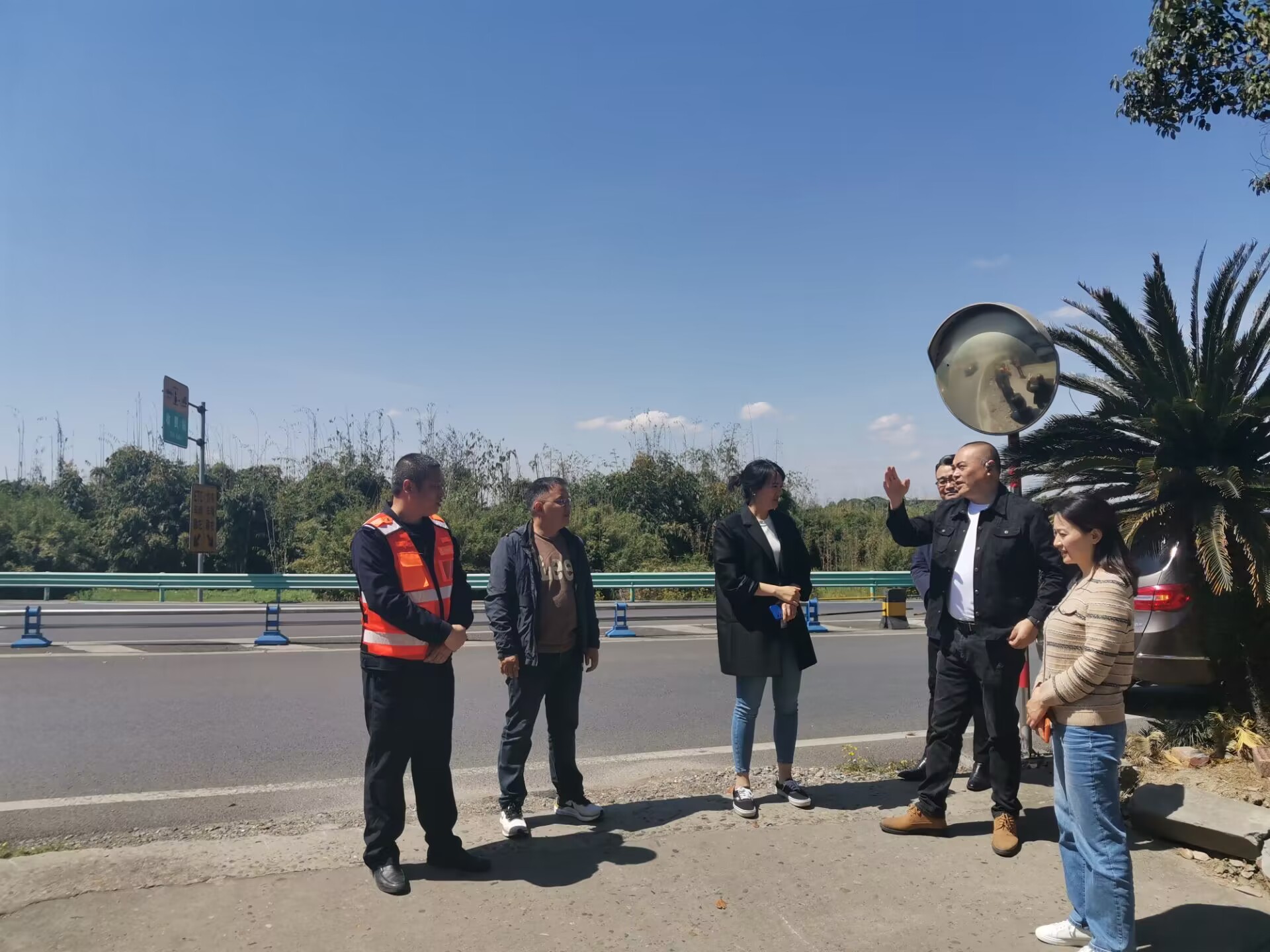 {9]_IB}7S%2A(_IVLGARM%7