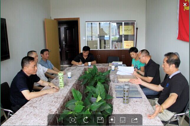 QQ图片20150818162701.jpg QQ图片20150818162701.jpg