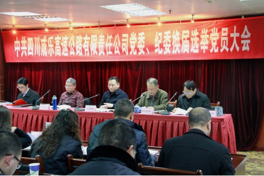 图片5.jpg 图片5.jpg