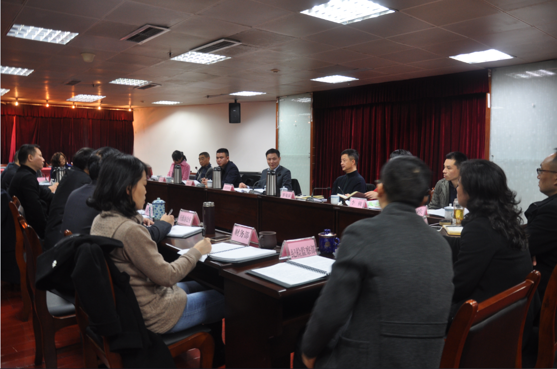 QQ图片20170109160935.png QQ图片20170109160935.png