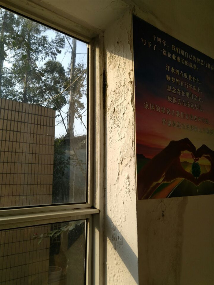 file0027.jpg