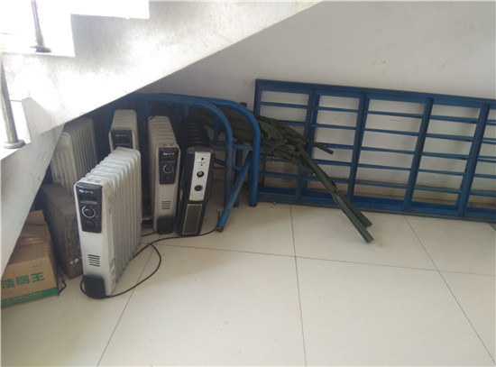 file0012.jpg