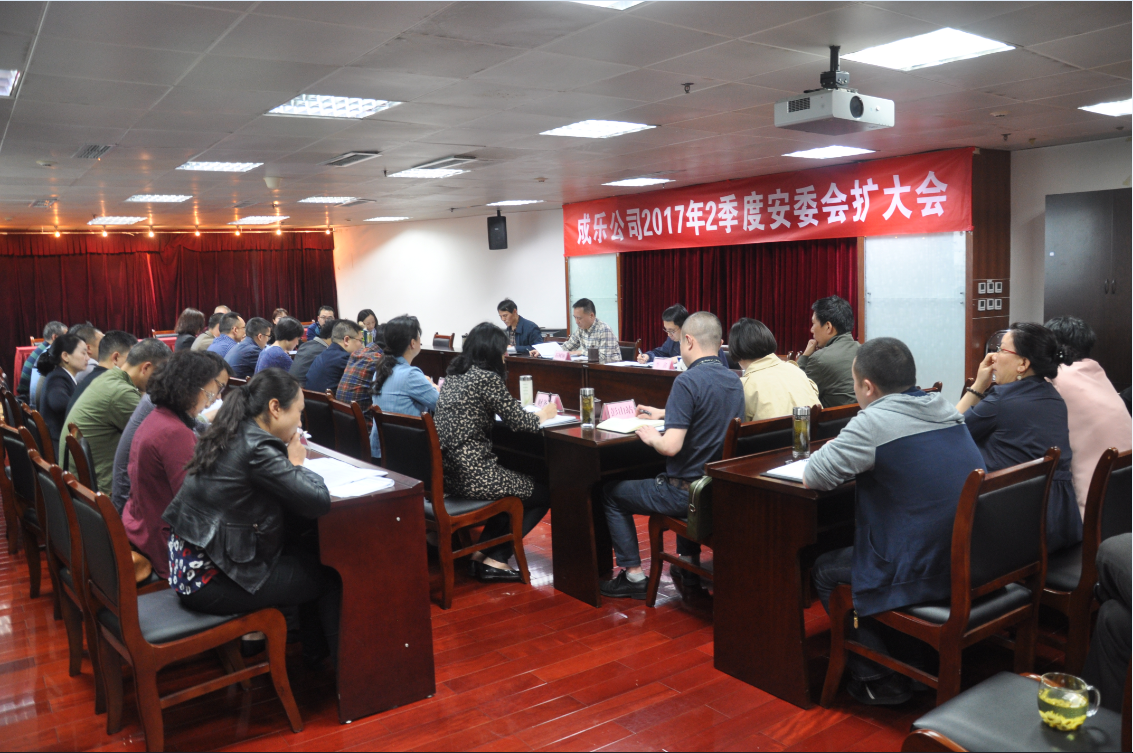 QQ图片20170502101434.png QQ图片20170502101434.png