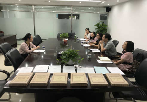 8.31+成乐运营+田明静+成乐运营管理分公司接受廉洁风险防控专项检查.png 8.31+成乐运营+田明静+成乐运营管理分公司接受廉洁风险防控专项检查.png