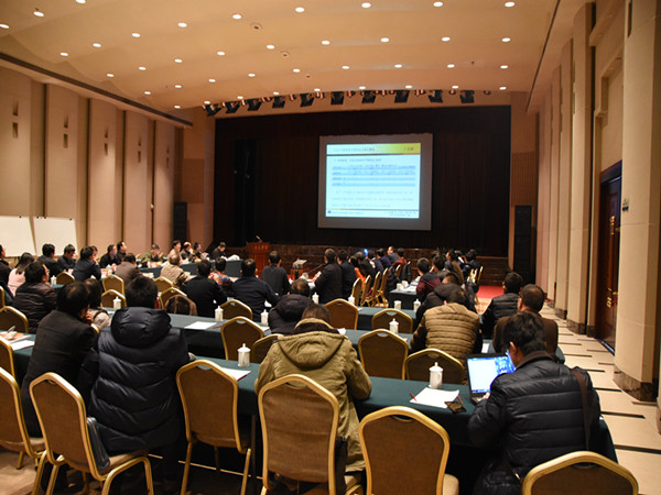 1.6��ͨ���䲿������չG0512�ɶ�����ɽ���ٹ�·���ݽ�����Ŀ��������ֳ����й���3_����.jpg 1.6��ͨ���䲿������չG0512�ɶ�����ɽ���ٹ�·���ݽ�����Ŀ��������ֳ����й���3_����.jpg