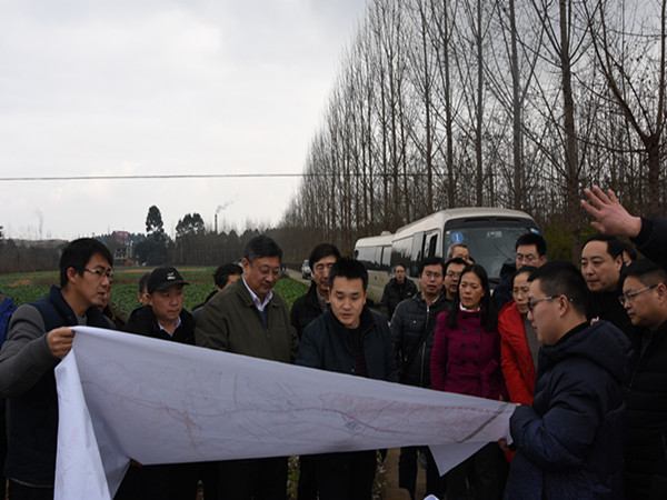 1.6��ͨ���䲿������չG0512�ɶ�����ɽ���ٹ�·���ݽ�����Ŀ��������ֳ����й���2_����1.jpg 1.6��ͨ���䲿������չG0512�ɶ�����ɽ���ٹ�·���ݽ�����Ŀ��������ֳ����й���2_����1.jpg