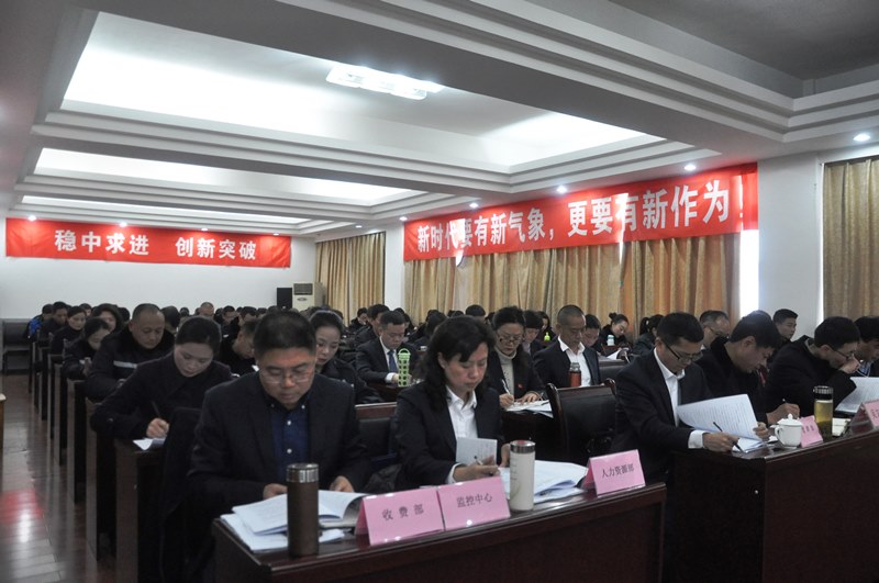 DSC_0028_副本.jpg DSC_0028_副本.jpg