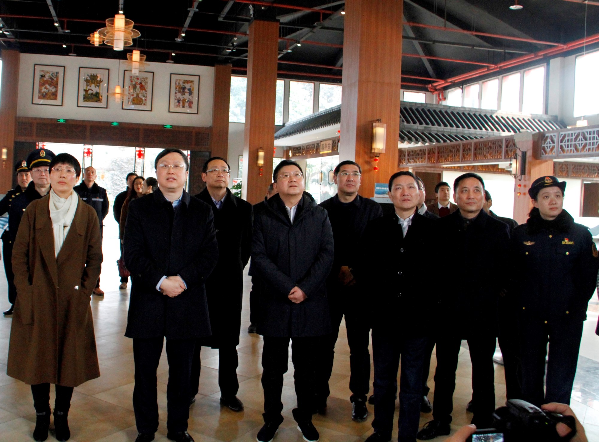 _MG_6060 (1)_副本.jpg _MG_6060 (1)_副本.jpg