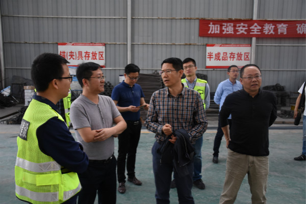 4月17日成南高速赴成乐公司扩容项目交流学习_meitu_1.jpg