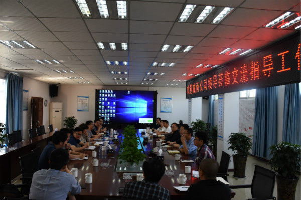 4月17日成南高速赴成乐公司扩容项目交流学习2_meitu_2.jpg