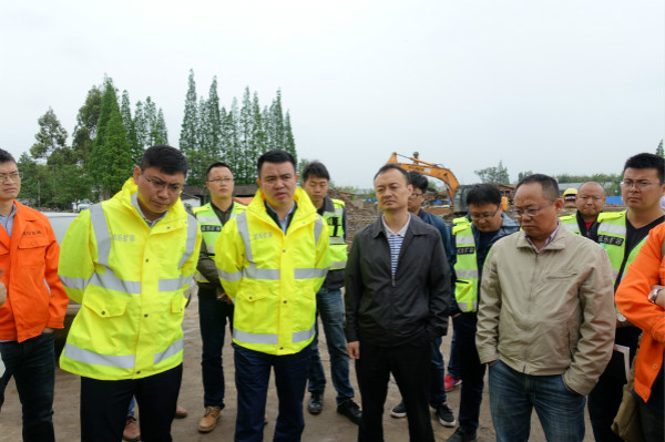 4.24+成渝公司党委委员罗祖义督查成乐扩容项目试验段施工情况及安全生产工作3.jpg
