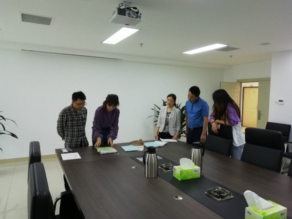 4.23林业勘查招标咨询服务询价完成开标及评审工作_meitu_3.jpg