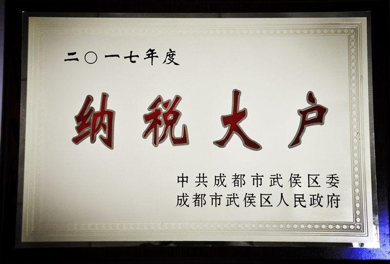 纳税大户.jpg