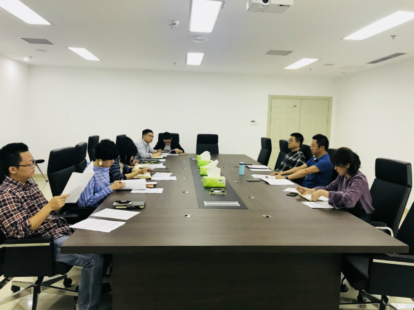 1 (2)_meitu_1.jpg