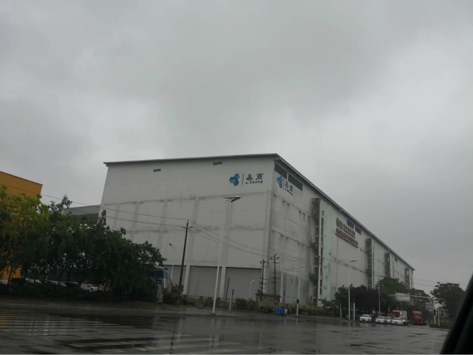 mmexport1525851015290_meitu_1.jpg