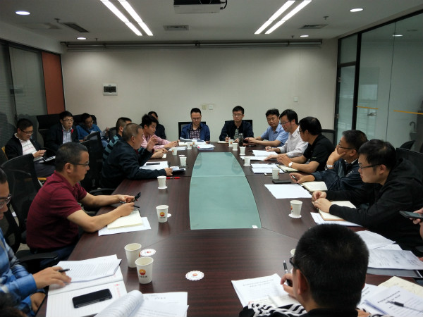 5.9+成乐公司赴中石油西南油气田分公司协调天然气管道拆迁工作_meitu_1.jpg