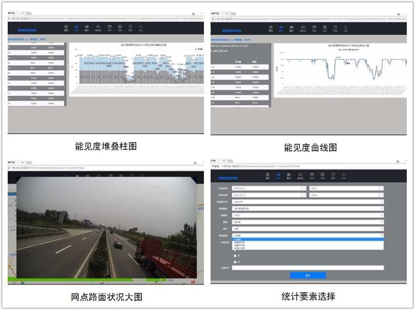 5.24+成乐运营+田明静+成乐运营分公司创新预警系统项目取得阶段性成效3.jpg 5.24+成乐运营+田明静+成乐运营分公司创新预警系统项目取得阶段性成效3.jpg