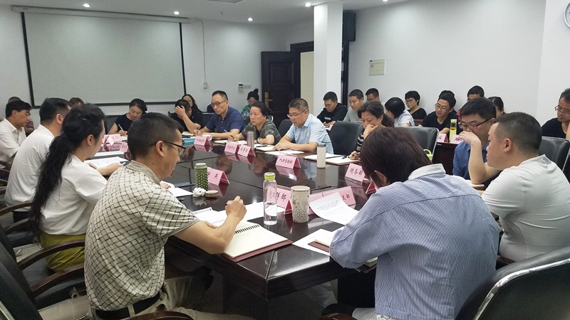 05C87441BB0B47086FC9B9044DC33C7A.jpg 05C87441BB0B47086FC9B9044DC33C7A.jpg