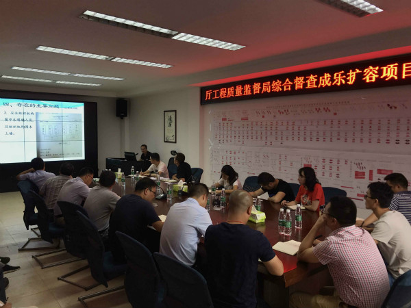 QQ图片20180711170722_meitu_1.jpg QQ图片20180711170722_meitu_1.jpg