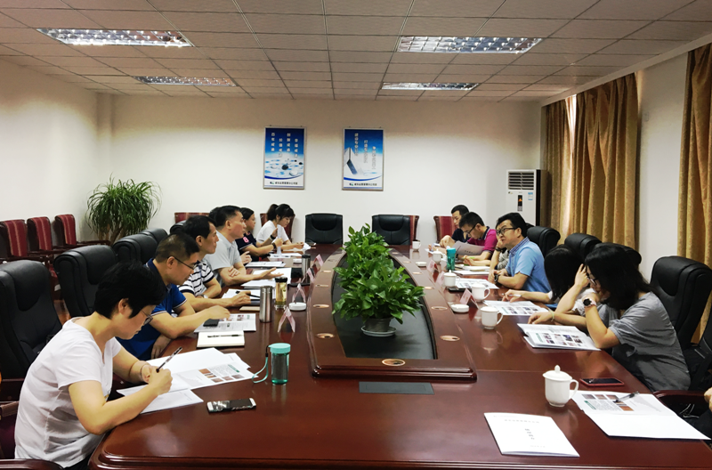 9.5+成乐运营+田明静+成渝公司财务总监郭人荣带队调研成乐运营分公司财务管理工作2.png 9.5+成乐运营+田明静+成渝公司财务总监郭人荣带队调研成乐运营分公司财务管理工作2.png