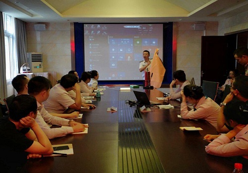 9.20+成乐运营+田明静+成乐运营分公司开展“双节”前消防知识讲座及演练+图片1.jpg 9.20+成乐运营+田明静+成乐运营分公司开展“双节”前消防知识讲座及演练+图片1.jpg