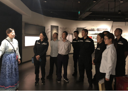 10.8+成乐运营+田明静+感受东坡文化  提升党员素质.png