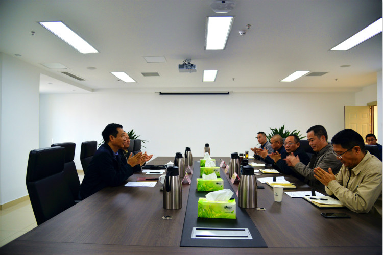 10.31成渝公司纪委书记田毅调研成乐公司工作1_meitu_2.jpg 10.31成渝公司纪委书记田毅调研成乐公司工作1_meitu_2.jpg