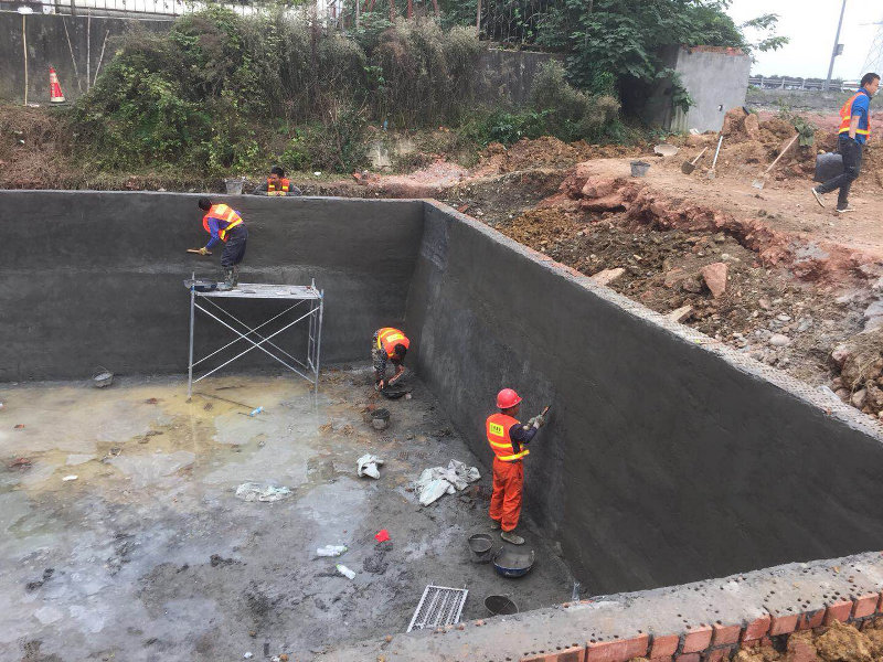 11.7+成乐运营+田明静+成乐高速完成眉山服务区临时污水蓄水池修建1.png