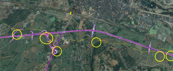 QQ图片20181109094436.jpg QQ图片20181109094436.jpg