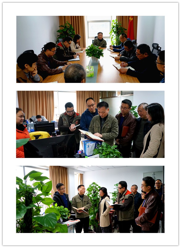 11.30+成乐运营+廖亚玲+抓员工《工作手册》制度落实 促进专业员工培育.jpg 11.30+成乐运营+廖亚玲+抓员工《工作手册》制度落实 促进专业员工培育.jpg