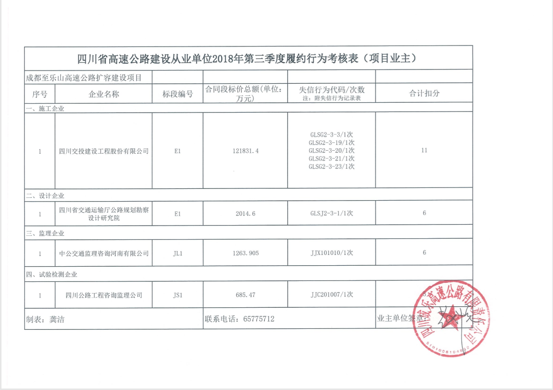 QQ图片20181207095243.png
