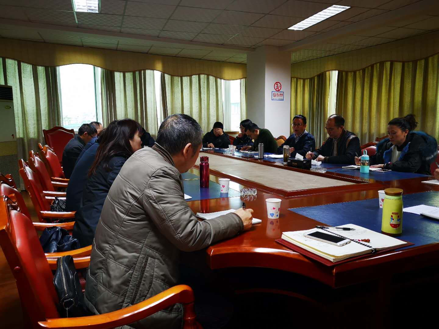 12.27+成乐运营+田明静+成乐运营分公司参加乐山市境内运营高速公路管理工作会.png 12.27+成乐运营+田明静+成乐运营分公司参加乐山市境内运营高速公路管理工作会.png