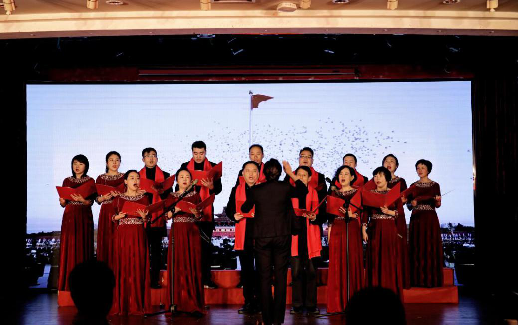 12.27+成乐运营+田明静+成乐运营分公司举办“迎新年”专业技能汇报展示活动1.png 12.27+成乐运营+田明静+成乐运营分公司举办“迎新年”专业技能汇报展示活动1.png