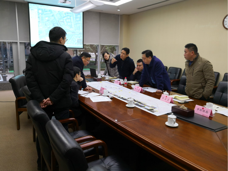 IMG_20190110_100147_meitu_1.jpg IMG_20190110_100147_meitu_1.jpg