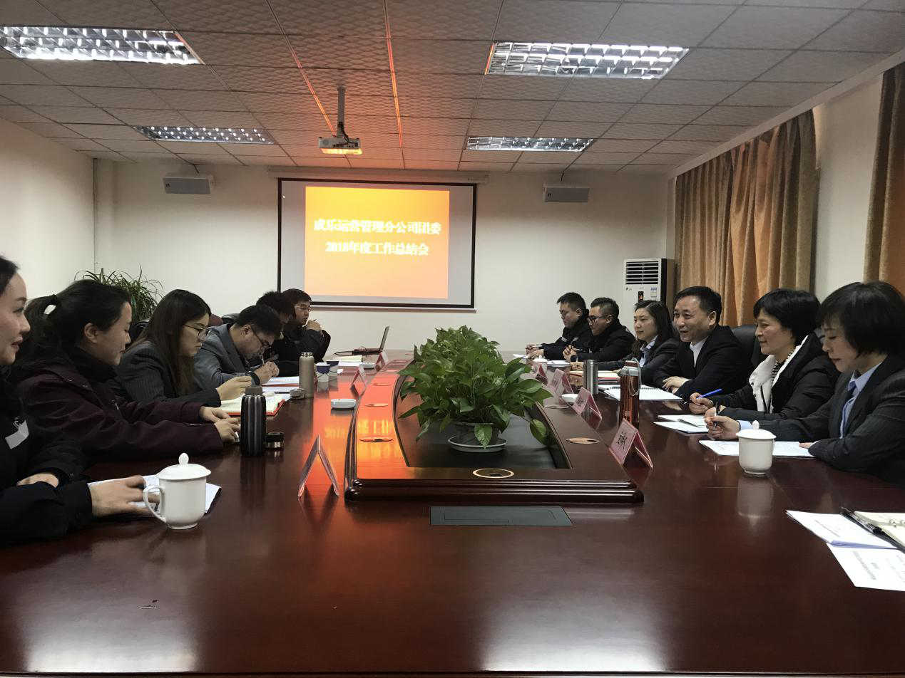 1.29+成乐运营+田明静+成乐运营分公司召开2018年度团委工作总结会.png