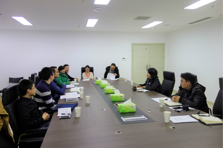 2.19+创新筹融资模式 推动分段银团组建工作_meitu_1.jpg 2.19+创新筹融资模式 推动分段银团组建工作_meitu_1.jpg