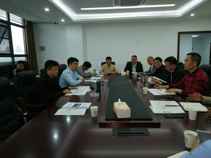 4.12眉山副市长孙剑组织研究成乐扩容项目试验段交通组织方案_meitu_4.jpg 4.12眉山副市长孙剑组织研究成乐扩容项目试验段交通组织方案_meitu_4.jpg