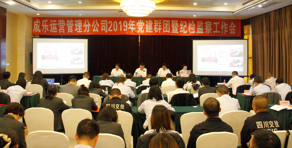 19131235174.png 19131235174.png