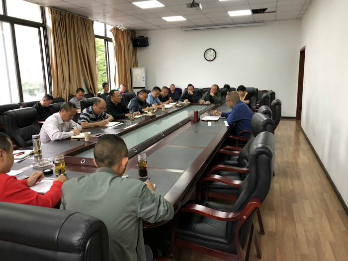 成乐公司参加成乐扩容项目青神段开工准备会议_meitu_1.jpg 成乐公司参加成乐扩容项目青神段开工准备会议_meitu_1.jpg