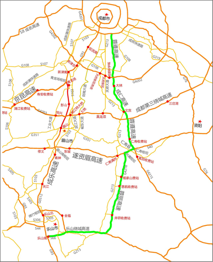 乐山-成都 方案2.png