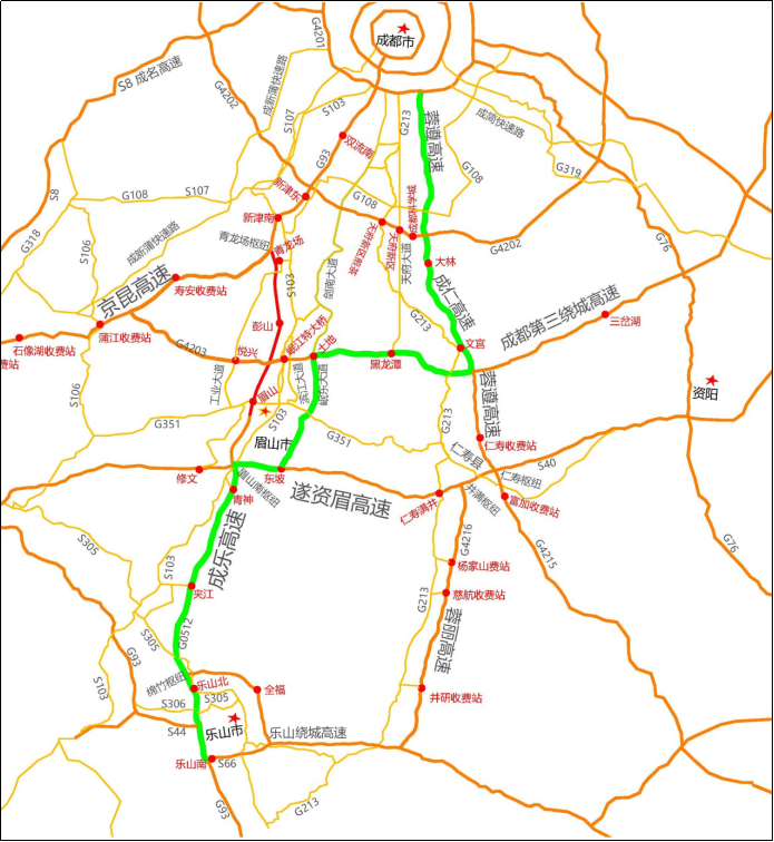 乐山-成都 方案3.png