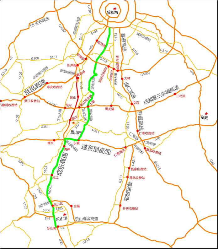 乐山-成都 方案6.png