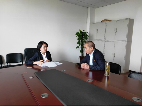 485705691D7983947E401C9509C8F33B.png 485705691D7983947E401C9509C8F33B.png